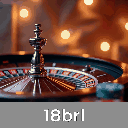 967