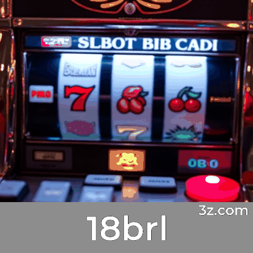 Emoção Extrema com o Crash da 18brl