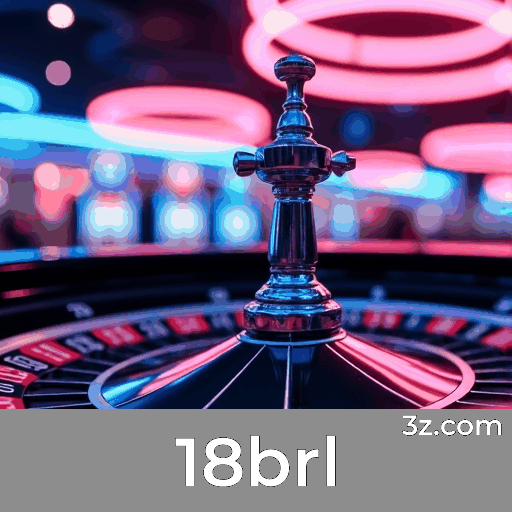 Apostas em Movimento, Valor Inigualável com 18brl