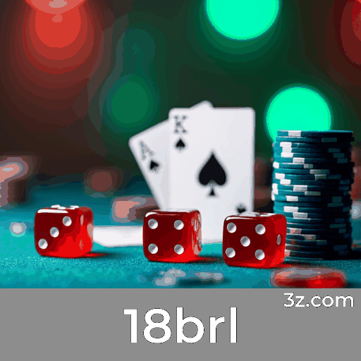 Análise Profissional de Esportes com Foco Brasileiro na 18brl