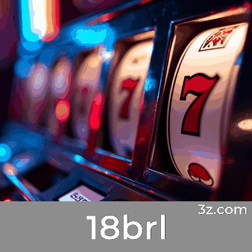 Experiência de Casino Elite no 18brl: Dealers Reais e Jogos Premium