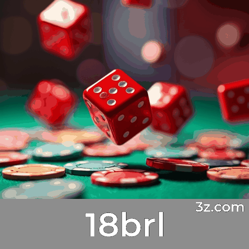 Entre com Segurança no 18brl e Desfrute de Privilégios
