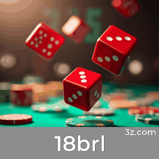 Emoção Extrema com o Crash da 18brl