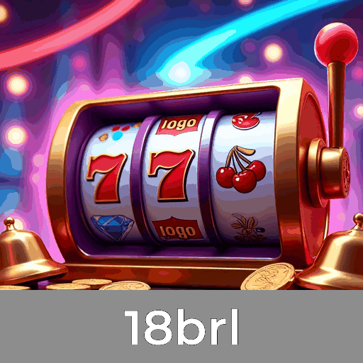 967