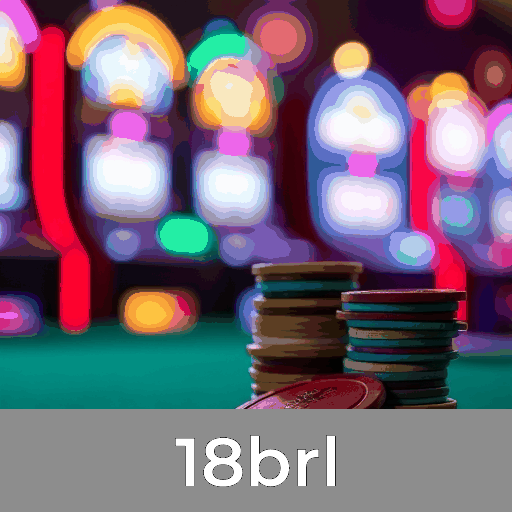 967
