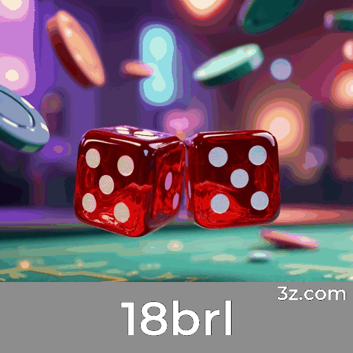 Apostas em Movimento, Valor Inigualável com 18brl