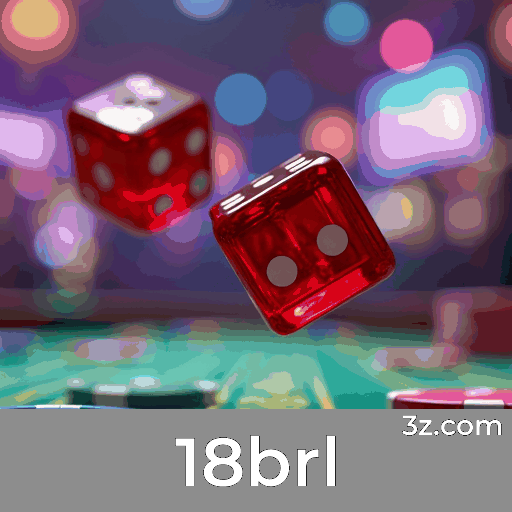 Emoção Extrema com o Crash da 18brl