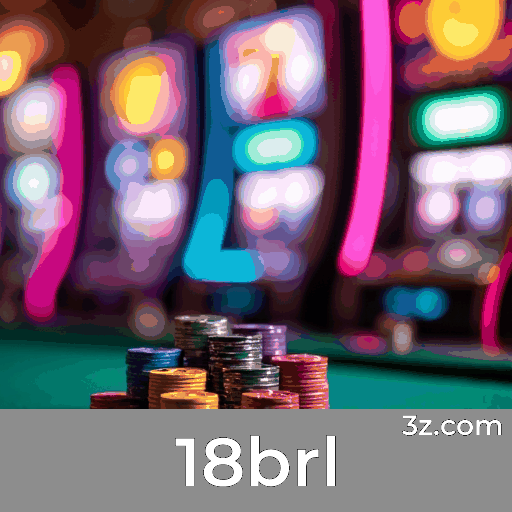 Apostas em Movimento, Valor Inigualável com 18brl