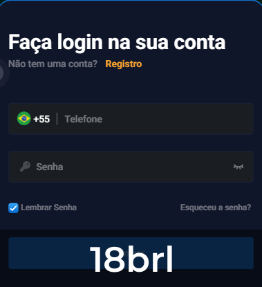 Registro