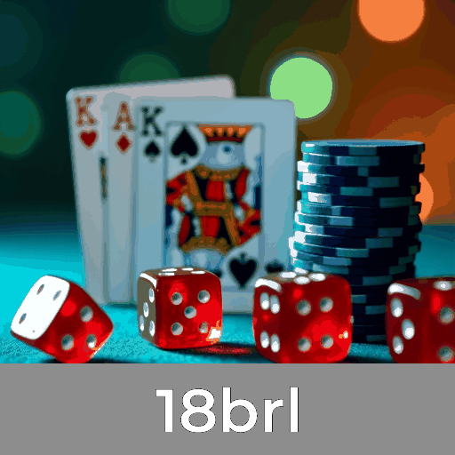 967-Game-Slots