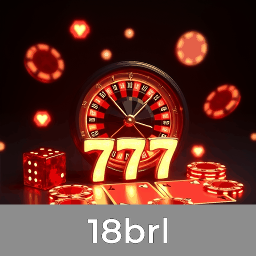 967-Game-Apostas