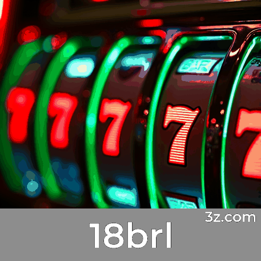 18brl: Ofertas Exclusivas para Usuários Brasileiros