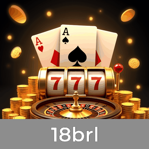 967