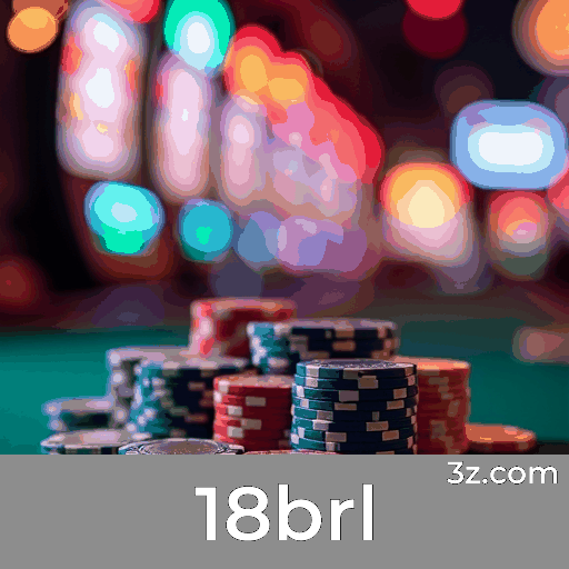 Entre com Segurança no 18brl e Desfrute de Privilégios