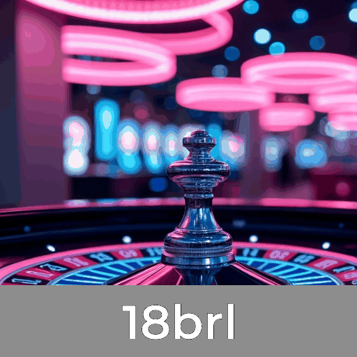 967-Game-Jogo