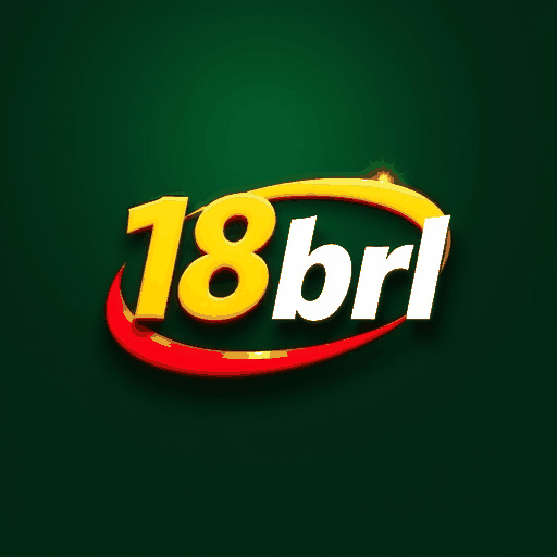 18brllogo